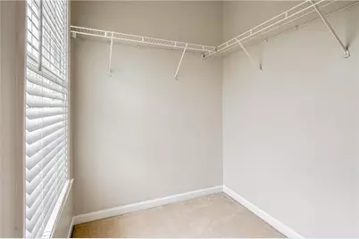 2232 Woodbriar Drive, Buford, GA 30518 - Photo 16