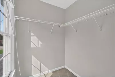 2232 Woodbriar Drive, Buford, GA 30518 - Photo 32