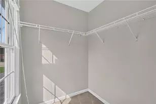 2232 Woodbriar Dr, Buford, GA 30518 - Photo 32