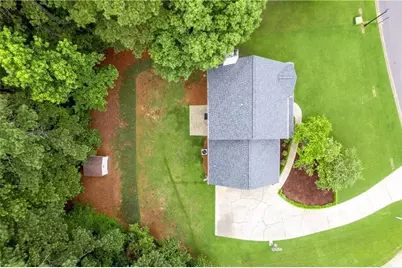 2232 Woodbriar Drive, Buford, GA 30518 - Photo 34