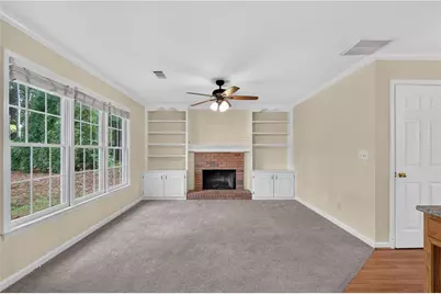 2232 Woodbriar Drive, Buford, GA 30518 - Photo 24
