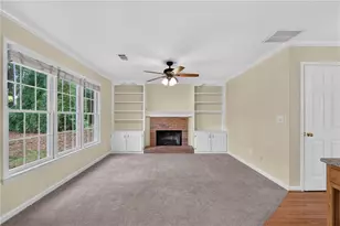 2232 Woodbriar Dr, Buford, GA 30518 - Photo 24