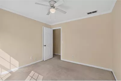 2232 Woodbriar Drive, Buford, GA 30518 - Photo 34