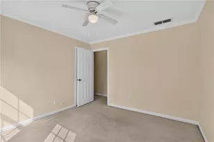 2232 Woodbriar Dr, Buford, GA 30518 - Photo 34