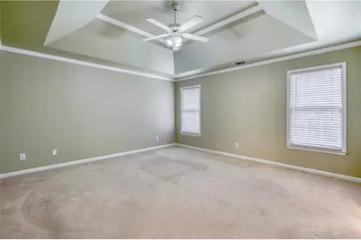 2232 Woodbriar Drive, Buford, GA 30518 - Photo 22