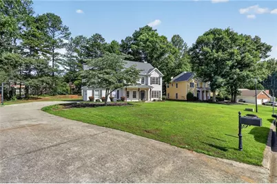 2232 Woodbriar Drive, Buford, GA 30518 - Photo 6
