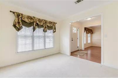 2232 Woodbriar Drive, Buford, GA 30518 - Photo 6