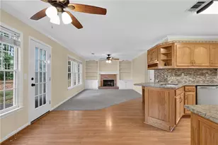 2232 Woodbriar Dr, Buford, GA 30518 - Photo 22
