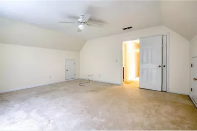 2232 Woodbriar Drive, Buford, GA 30518 - Photo 20