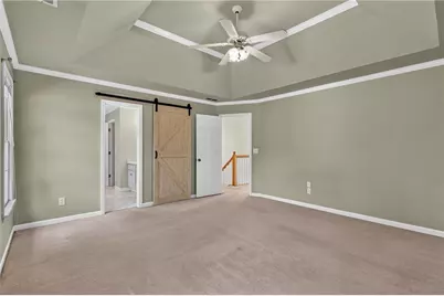 2232 Woodbriar Drive, Buford, GA 30518 - Photo 40