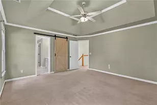 2232 Woodbriar Dr, Buford, GA 30518 - Photo 40