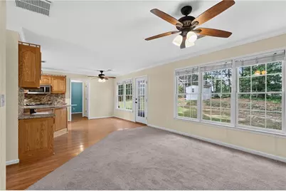 2232 Woodbriar Drive, Buford, GA 30518 - Photo 26