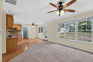 2232 Woodbriar Dr, Buford, GA 30518 - Photo 26