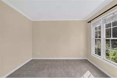 2232 Woodbriar Drive, Buford, GA 30518 - Photo 14