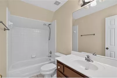 2232 Woodbriar Drive, Buford, GA 30518 - Photo 38