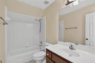 2232 Woodbriar Dr, Buford, GA 30518 - Photo 38