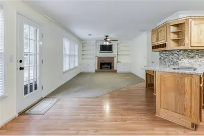 2232 Woodbriar Drive, Buford, GA 30518 - Photo 10
