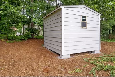 2232 Woodbriar Drive, Buford, GA 30518 - Photo 30