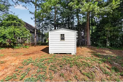 2232 Woodbriar Drive, Buford, GA 30518 - Photo 12