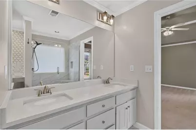 2232 Woodbriar Drive, Buford, GA 30518 - Photo 42