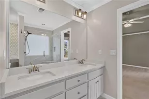 2232 Woodbriar Dr, Buford, GA 30518 - Photo 42