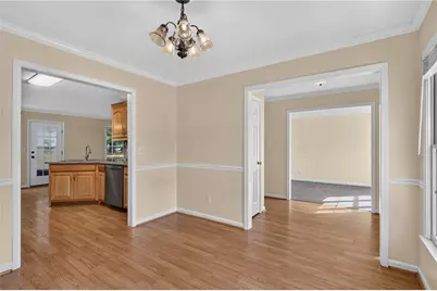 2232 Woodbriar Drive, Buford, GA 30518 - Photo 16