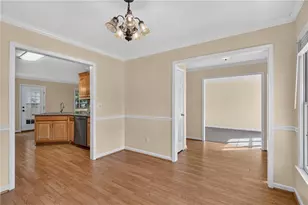 2232 Woodbriar Dr, Buford, GA 30518 - Photo 16