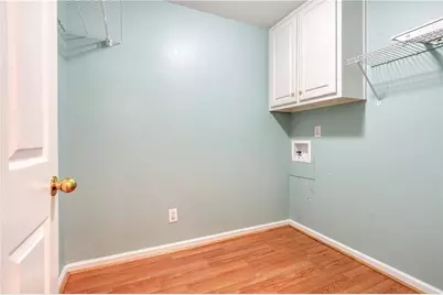 2232 Woodbriar Drive, Buford, GA 30518 - Photo 12