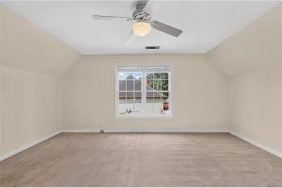 2232 Woodbriar Drive, Buford, GA 30518 - Photo 36
