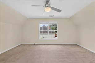 2232 Woodbriar Dr, Buford, GA 30518 - Photo 36