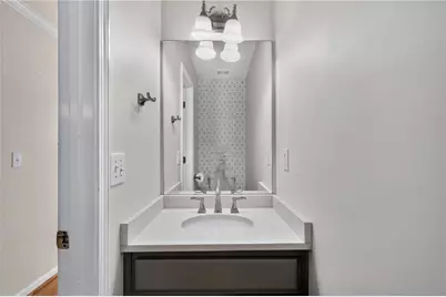 2232 Woodbriar Drive, Buford, GA 30518 - Photo 28