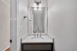 2232 Woodbriar Dr, Buford, GA 30518 - Photo 28