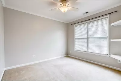 2232 Woodbriar Drive, Buford, GA 30518 - Photo 14