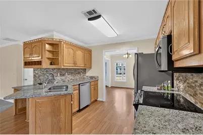 2232 Woodbriar Drive, Buford, GA 30518 - Photo 20