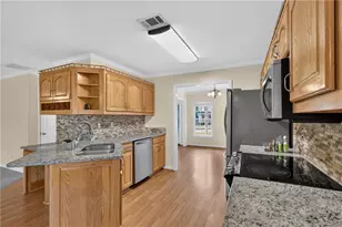 2232 Woodbriar Dr, Buford, GA 30518 - Photo 20