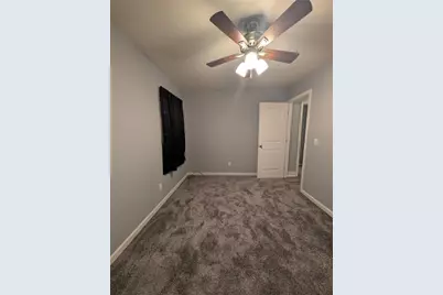 145 Knob Drive, Carrollton, GA 30116 - Photo 20