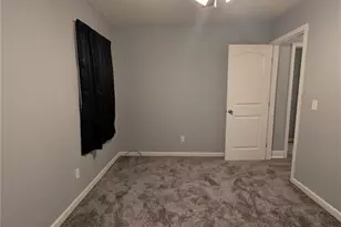 145 Knob Dr, Carrollton, GA 30116 - Photo 20