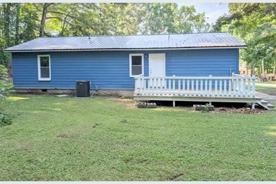 145 Knob Drive, Carrollton, GA 30116 - Photo 28