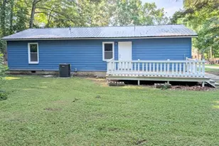 145 Knob Dr, Carrollton, GA 30116 - Photo 28