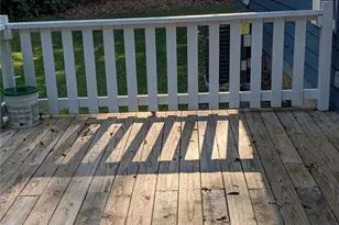 145 Knob Dr, Carrollton, GA 30116 - Photo 24