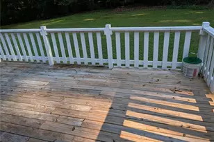 145 Knob Dr, Carrollton, GA 30116 - Photo 24