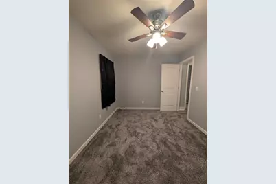 145 Knob Drive, Carrollton, GA 30116 - Photo 20