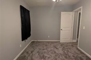 145 Knob Dr, Carrollton, GA 30116 - Photo 20