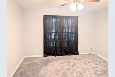 145 Knob Drive, Carrollton, GA 30116 - Photo 10