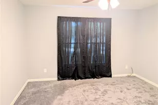 145 Knob Dr, Carrollton, GA 30116 - Photo 10
