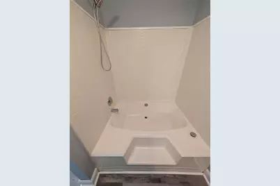 145 Knob Drive, Carrollton, GA 30116 - Photo 16