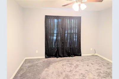 145 Knob Drive, Carrollton, GA 30116 - Photo 10