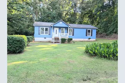 145 Knob Drive, Carrollton, GA 30116 - Photo 2