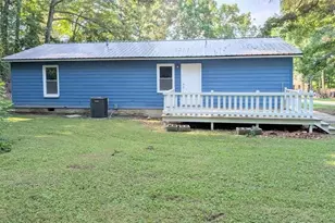 145 Knob Dr, Carrollton, GA 30116 - Photo 28