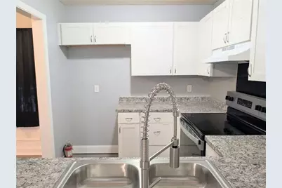 145 Knob Drive, Carrollton, GA 30116 - Photo 8